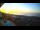 Webcam in Jesolo, 7.1 mi away