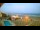 Webcam in Jesolo, 1.6 mi away