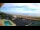 Webcam in Jesolo, 6.8 km entfernt