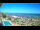 Webcam in Jesolo, 13.3 km entfernt