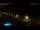 Webcam in Jesolo, 6.8 km entfernt