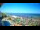 Webcam in Jesolo, 0.9 km