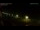Webcam in Jesolo, 1.6 mi away