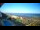 Webcam in Jesolo, 13.3 km entfernt