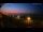 Webcam in Jesolo, 4 km entfernt
