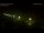 Webcam in Jesolo, 1.6 mi away