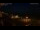 Webcam in Jesolo, 4 mi away