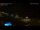 Webcam in Jesolo, 6.7 mi away