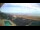 Webcam in Jesolo, 0.9 km