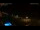 Webcam in Jesolo, 1.6 mi away