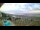Webcam in Jesolo, 17 km entfernt