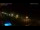 Webcam in Jesolo, 6.8 km entfernt