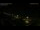 Webcam in Jesolo, 6.8 km entfernt