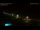 Webcam in Jesolo, 13.3 km entfernt