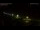 Webcam in Jesolo, 13.3 km