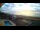 Webcam in Jesolo, 1.6 mi away