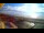 Webcam in Jesolo, 0.9 km