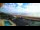 Webcam in Jesolo, 4 km