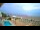 Webcam in Jesolo, 1.6 mi away