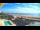 Webcam in Jesolo, 0.7 km
