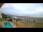Webcam in Jesolo, 2.1 mi away