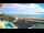 Webcam in Jesolo, 5.5 km