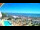 Webcam in Jesolo, 1.6 mi away