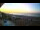 Webcam in Jesolo, 18.7 km entfernt