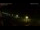 Webcam in Jesolo, 2.1 mi away