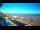 Webcam in Jesolo, 1.6 mi away