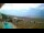 Webcam in Jesolo, 0.9 km