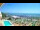 Webcam in Jesolo, 13.3 km entfernt