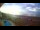 Webcam in Jesolo, 0.7 km