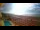 Webcam in Jesolo, 5.5 km