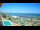Webcam in Jesolo, 13.3 km entfernt