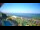 Webcam in Jesolo, 1.6 mi away