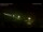 Webcam in Jesolo, 1.6 mi away