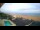 Webcam in Jesolo, 1.6 mi away