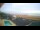 Webcam in Jesolo, 0.9 km