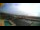 Webcam in Jesolo, 2.8 mi away
