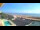 Webcam in Jesolo, 7.9 km