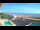 Webcam in Jesolo, 9.7 km