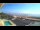 Webcam in Jesolo, 0.8 km