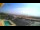 Webcam in Jesolo, 6 km