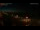 Webcam in Jesolo, 7.1 mi away