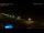 Webcam in Jesolo, 13.3 km entfernt