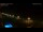 Webcam in Jesolo, 4 mi away