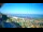 Webcam in Jesolo, 0.7 km