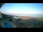 Webcam in Jesolo, 0.7 km