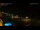 Webcam in Jesolo, 1.6 mi away